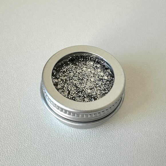 Manucurist Active & Green Nail Polish Set Vegan Cruelty-Free - Picture 7 of 9